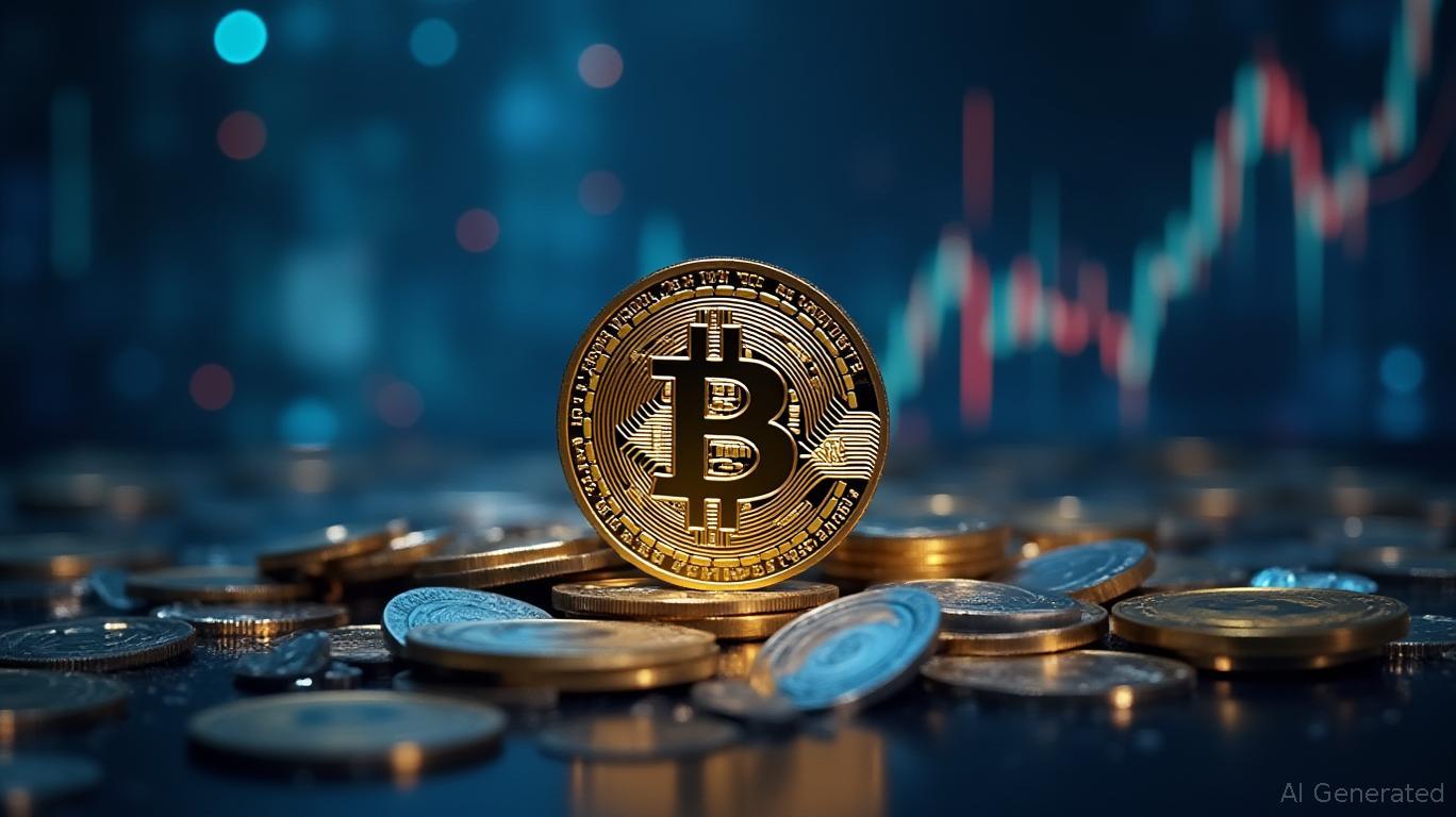 Stablecoins May Experience a "ChatGPT Moment," Potentially Driving the Market to $4 Trillion, Says Citi