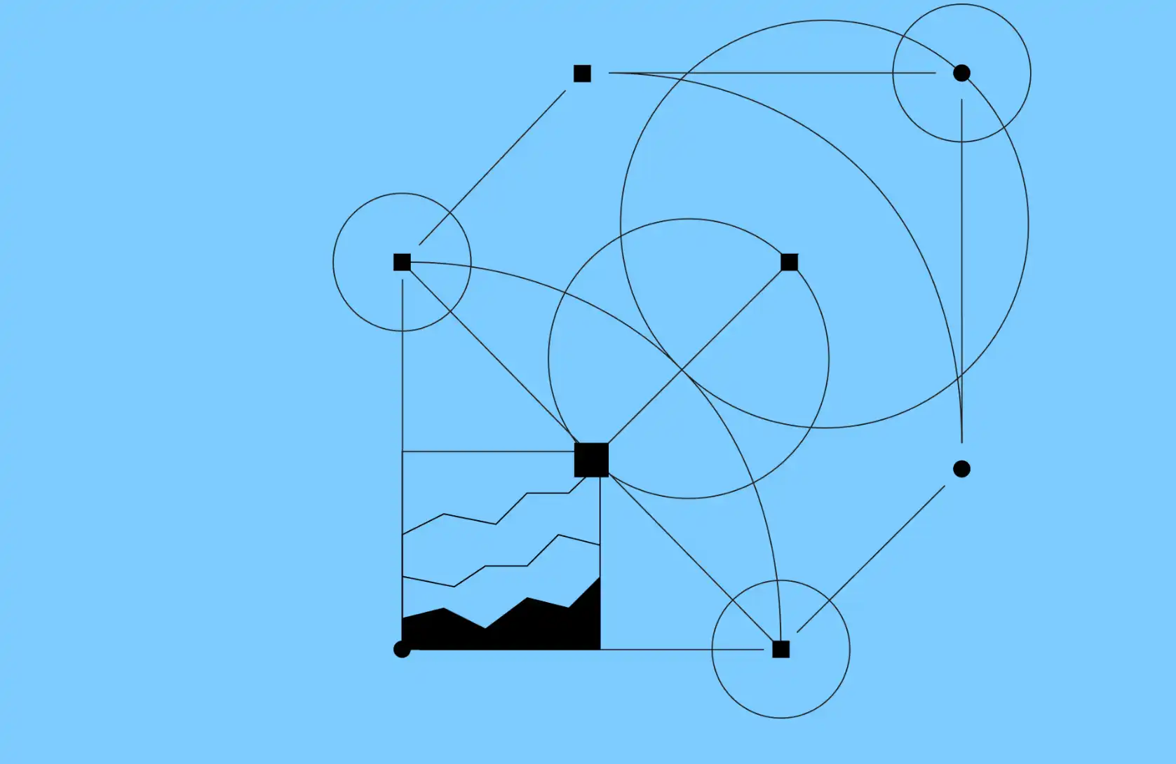 Galaxy加密借贷市场报告:当DeFi增长959%,CeFi却仍未走出FTX阴影