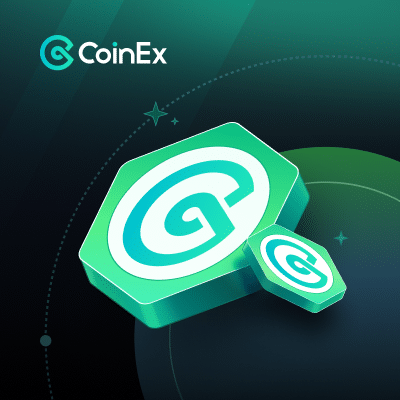 Die Wiederentdeckung von CoinEx’ CET: Eine neue Chance 2024 image 1