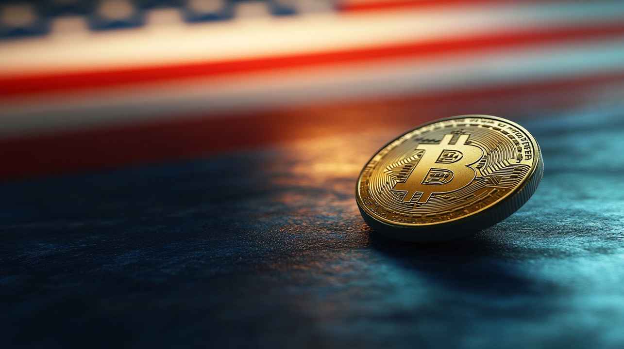 40% US recession risk could sink Bitcoin below $80K
