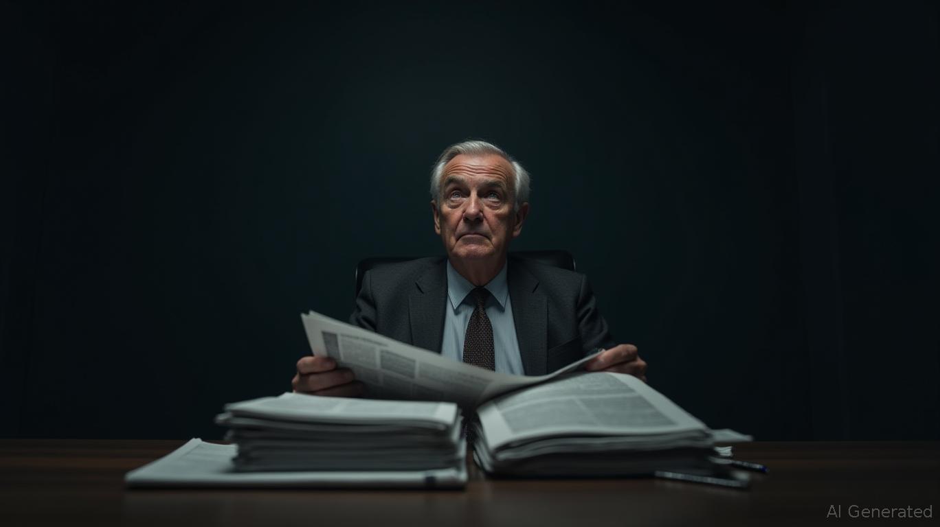 Rituals of a 4:30 a.m. CEO: Discipline over balance, decade after decade