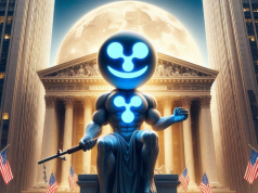 XRP tăng trở lại trên $2 khi vụ kiện giữa Ripple và SEC chuyển biến tích cực