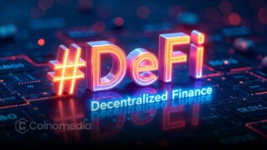 DeFi Aggregators May Replace Centralized Exchanges