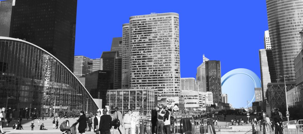 В ЕС предложены жесткие требования к банкам, работающим с криптоактивами image 0
