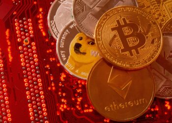 AFT slams U.S. crypto oversight bill, warns of retirement risks