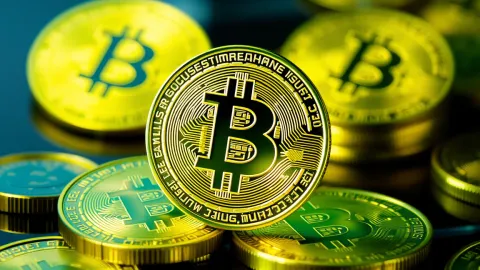 Các nhà phân tích cho biết sự chậm lại của Bitcoin trong tháng 10 che giấu sức mạnh tiềm ẩn