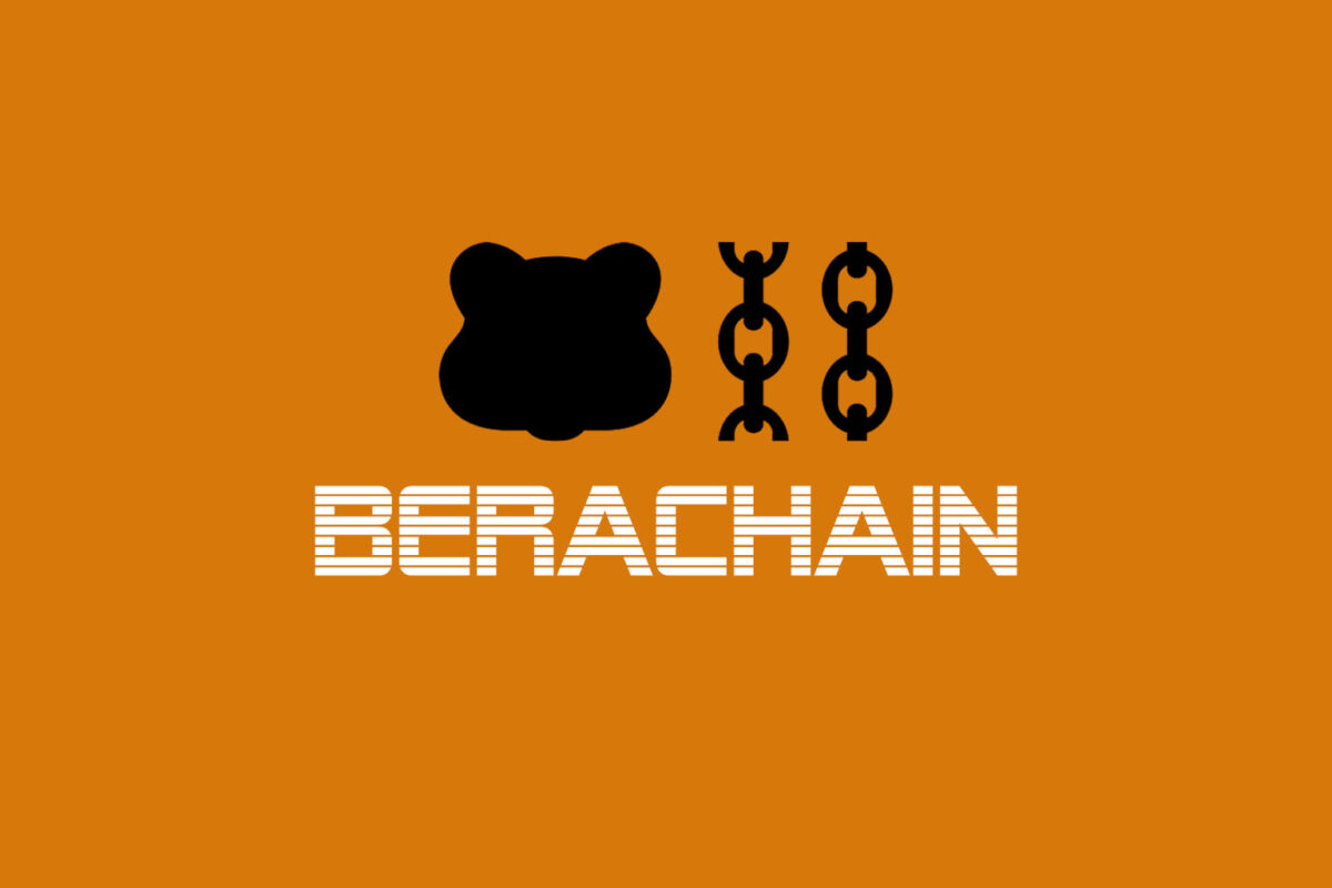 Berachain Reveals Guardians and Opens Up Governance