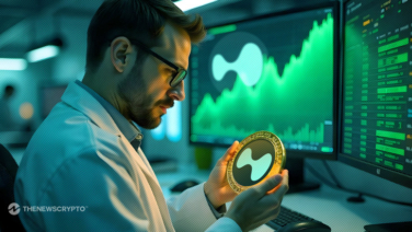 As Hyperliquid (HYPE) Climbs 12%, Can Bulls Drive the Token to a New High Above $40?