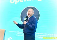 ETHShanghai 2025 успішно завершився, Vitalik, Xiao Feng та інші експерти обговорили майбутнє Ethereum
