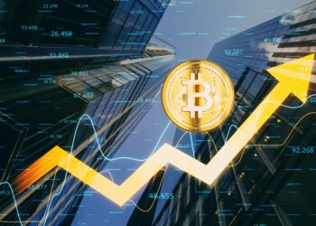 Bitcoin Price Spiked Above $99K, Following US Unemployment Data