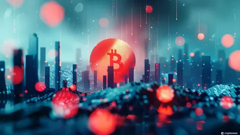 Metaplanet Acquires $6.3 Million Bitcoin with Bond Proceeds