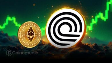 Ondo Finance Launches Ondo Global Markets on Ethereum