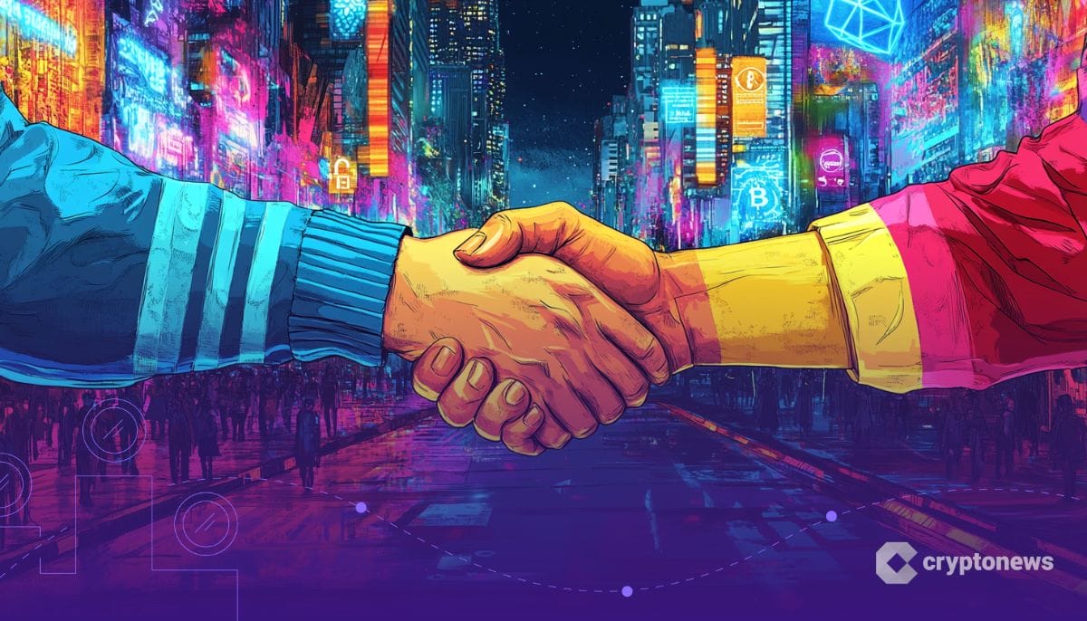 El Salvador, Argentina Regulators Collaborate to Foster Crypto Innovation in LatAm – Report image 0