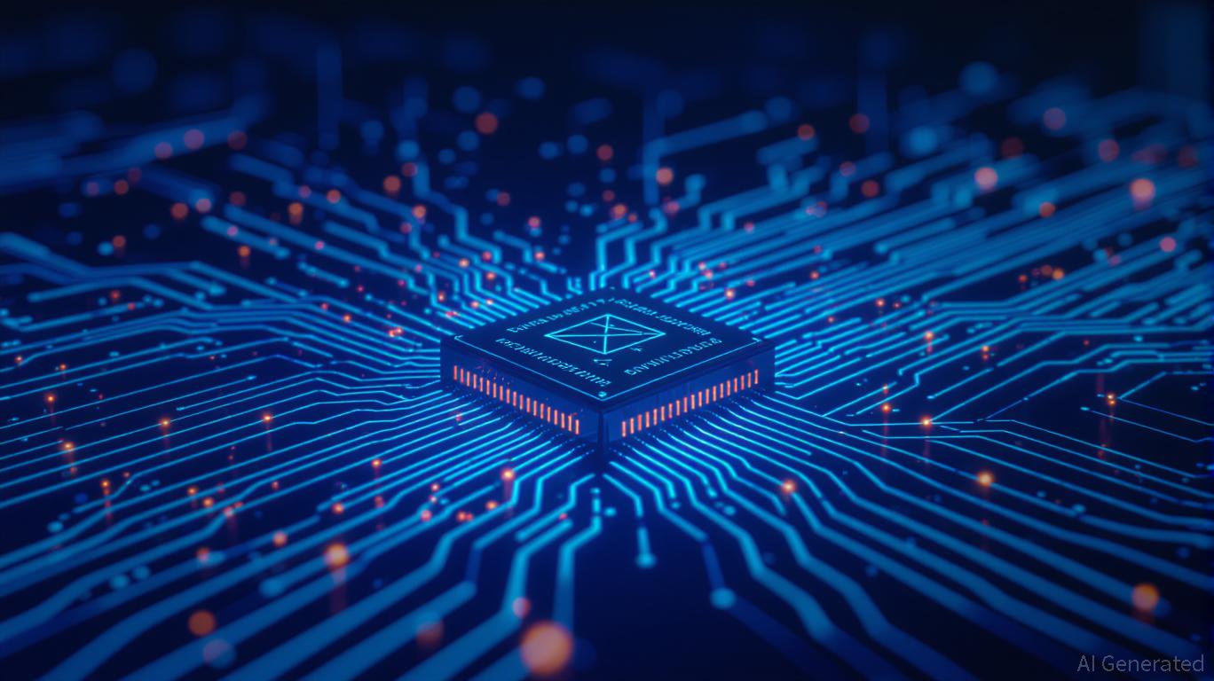 The ZK Atlas Upgrade: Transforming the Landscape of Web3 Infrastructure?