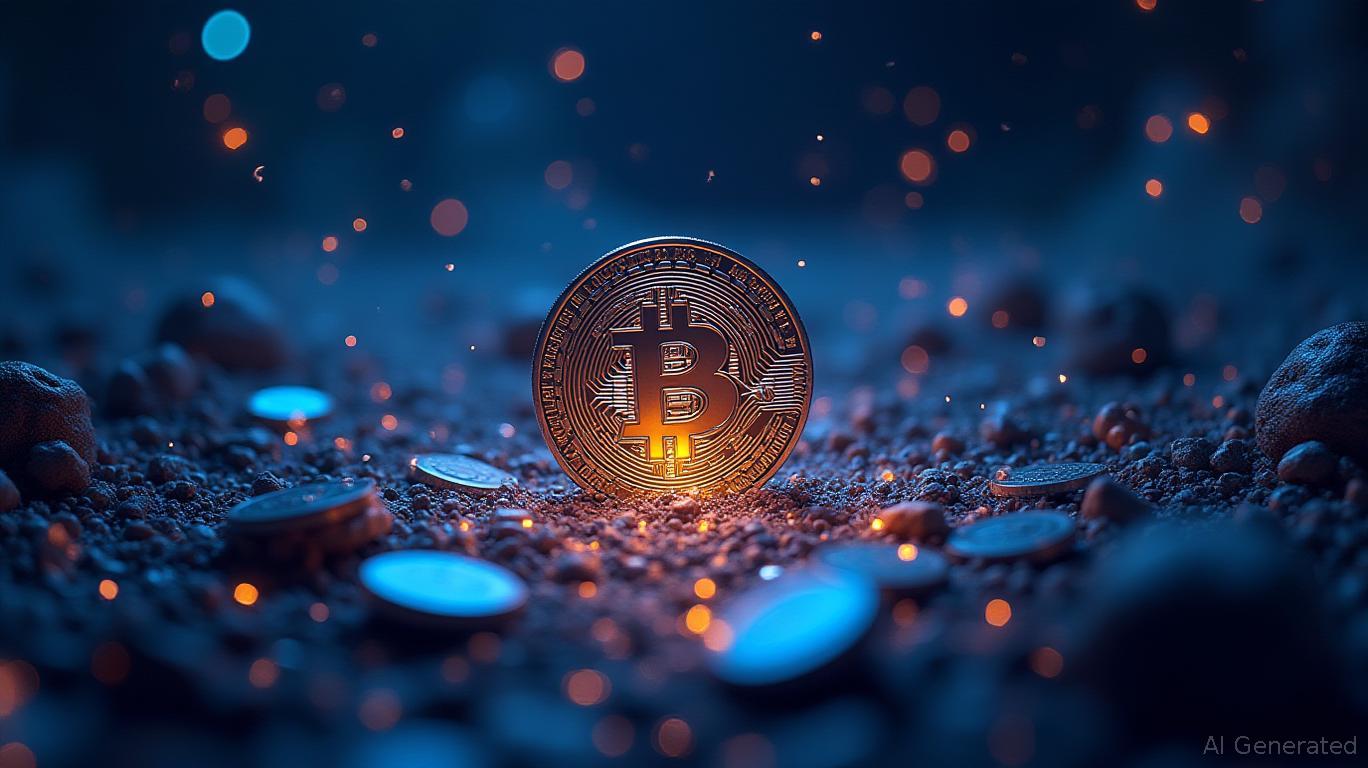 Crypto’s Transition to Utility-Focused Expansion: BlockDAG’s Worldwide Network, Litecoin’s Upward Trend, and PEPE’s Triangle Pattern Indicating a Shift in Paradigm