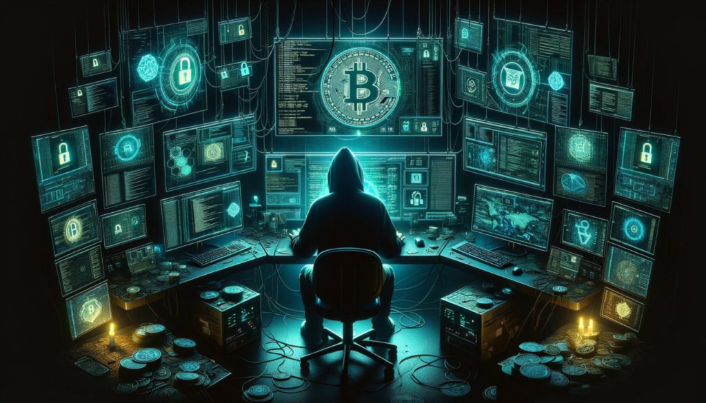 6 “Red Flag” Meme Coin yang perlu di Hindari Sebelum Kena Rugpull image 0