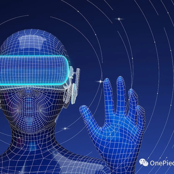 OP Research：Blockchain 的 AI 变局
