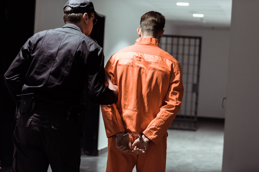 Liberan al operador de BTC-e Vinnik encarcelado en intercambio de prisioneros entre Estados Unidos y Rusia