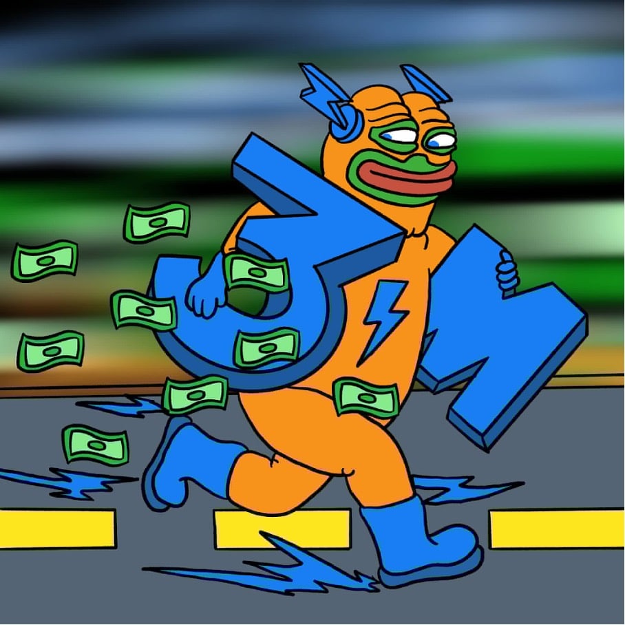 So sehen ChatGPT & Co. die Preise von Ripples XRP, Solana, ADA, PEPE & Dogecoin bis Ende 2025 image 2