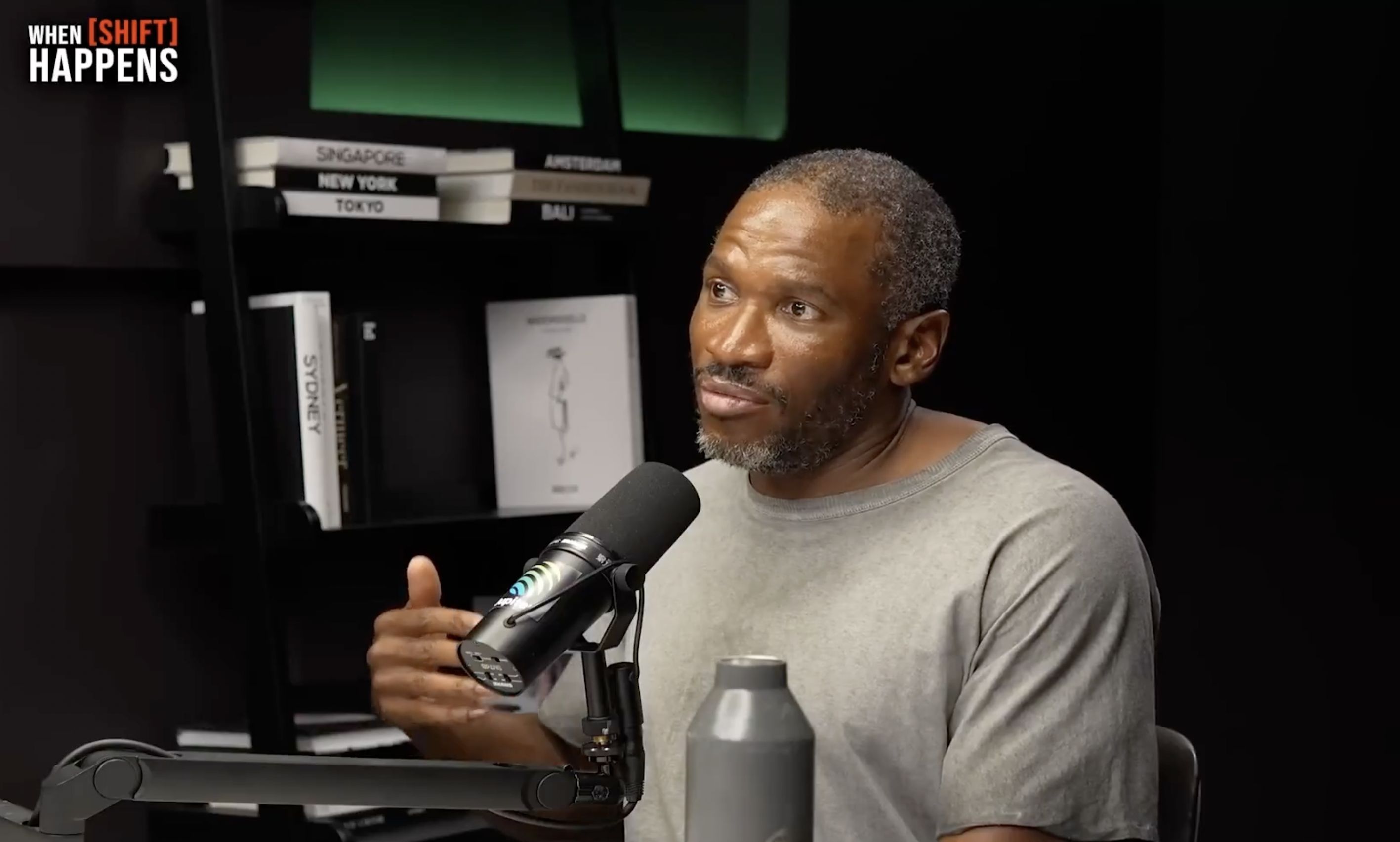 Dive into Altcoin Strategies that Shape the Market image 3