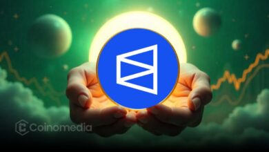 Polymarket Gets CFTC Nod for U.S. Market Expansion