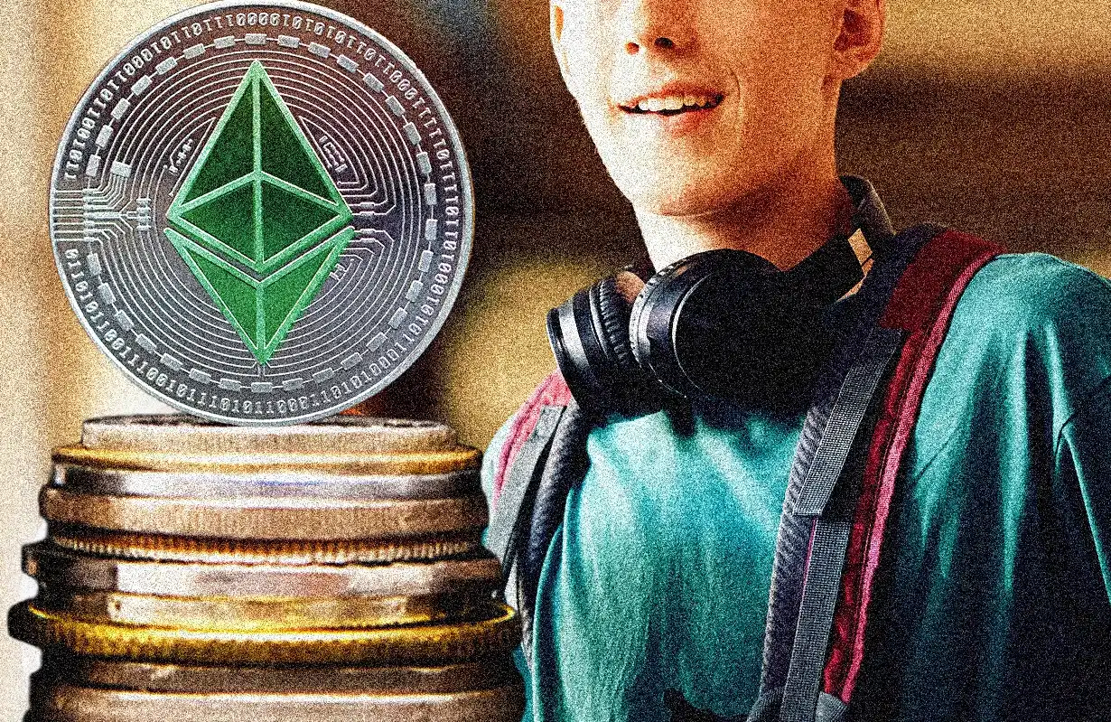 揭秘Pump.Fun背後的人，早有Rug Pull前科