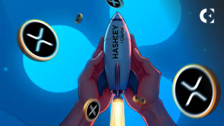 Institutional Investors Gain New Regulated Path to XRP Exposure via Asia Fund