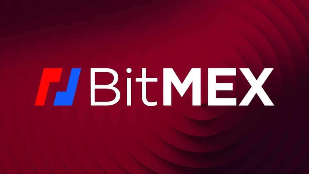 Krypto-Börse BitMEX sucht Käufer und beauftragt Broadhaven Capital Partners mit dem Verkauf: Bericht image 0