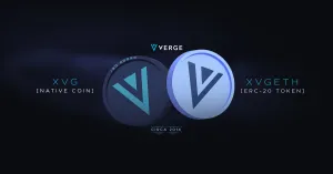 New Cryptocurrency Releases, Listings, & Presales Today – Starter.xyz, TurboX, Verge (ETH)