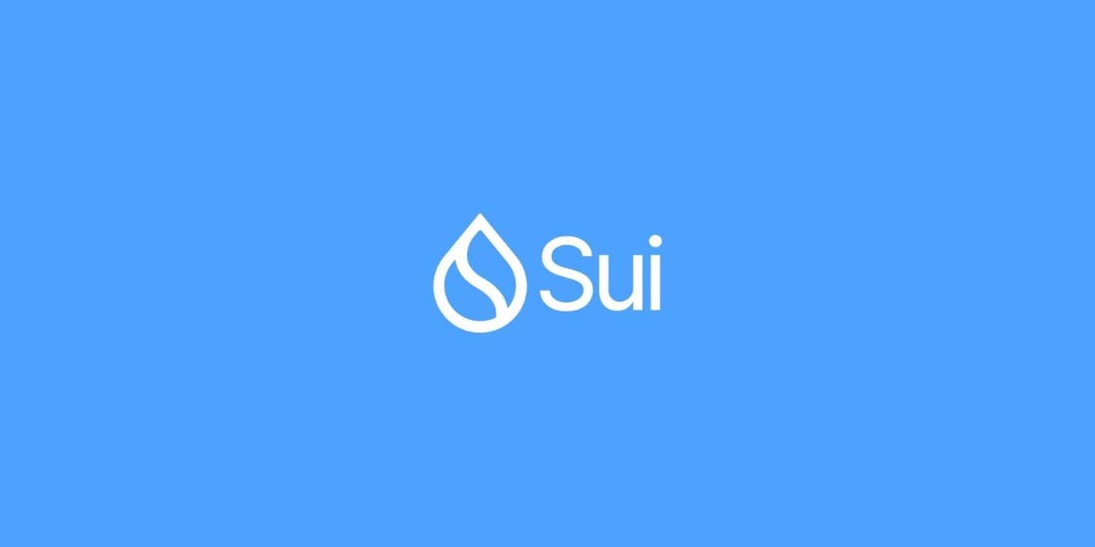 仮想通貨SUI、最高値を更新|インサイダー売却疑惑を否定 image 0