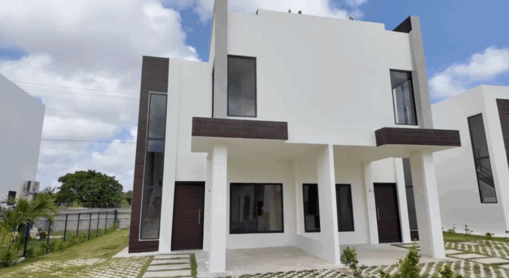 Avalon X Sets Sights on Becoming the ‘Ethereum of RWAs’ in Real Estate image 1