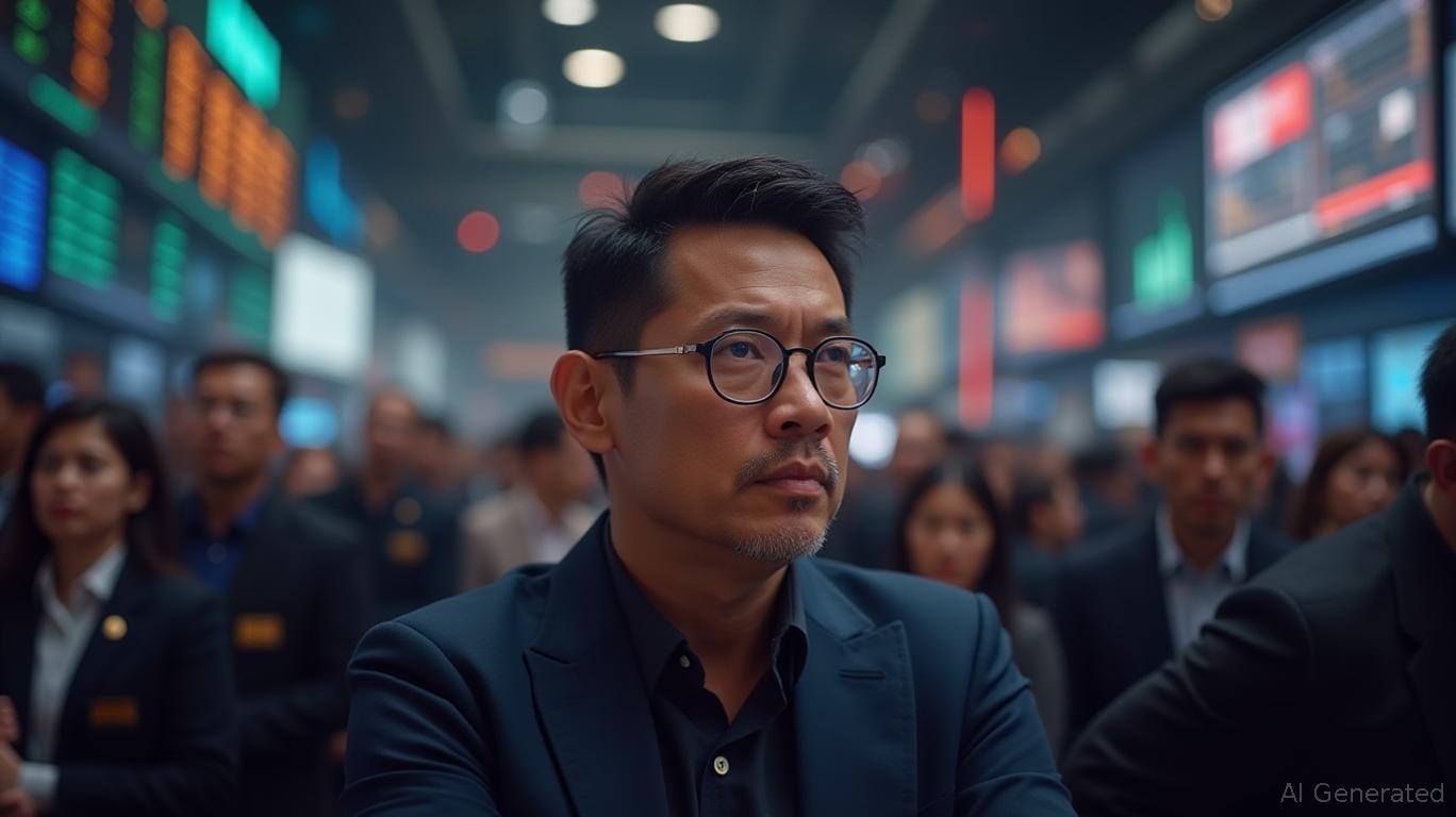 Aster News Today: Aster's Repurchases Boost Market Liquidity, Intensifying Token Rally Sparked by CZ Pardon
