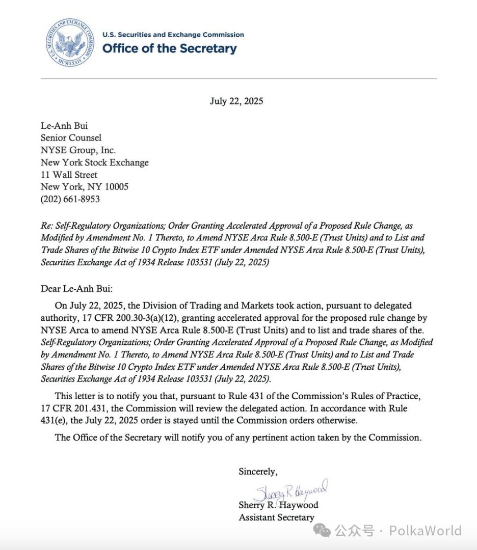 波卡周报 | Polkadot 国库花费下降 46.9%!多个生态 Defi 项目启动流动性激励活动! image 4