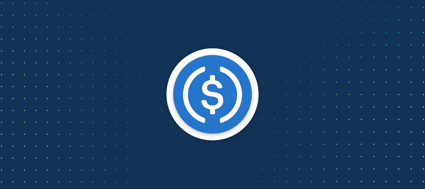 Cette blockchain à surveiller pendant le bullrun va accueillir un nouveau stablecoin image 2