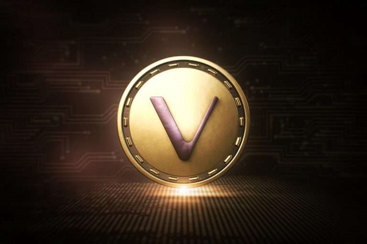 VeChain Partners with 4ocean to Advance Ocean and Land Sustainability with Blockchain