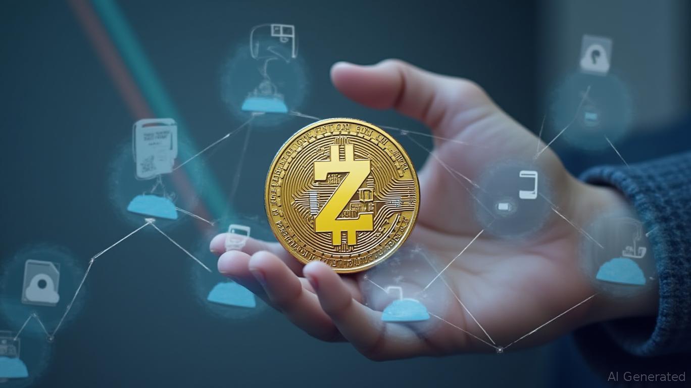 Zelle Makes a Major Move Toward Stablecoins for International Growth—Will It Avoid Consortium Challenges?