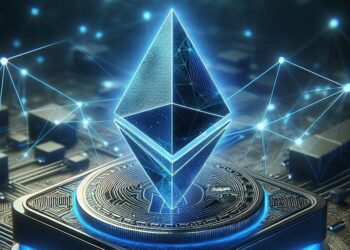 Ethereum y su nueva actualización ya tienen fecha