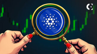 Cardano (ADA) готов к 10-кратному росту до $10, считает ведущий аналитик