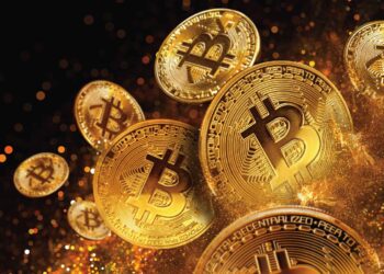 「Uptober」行情發威！美比特幣 ETF 買氣旺到爆、單周湧入逾 22 億美元