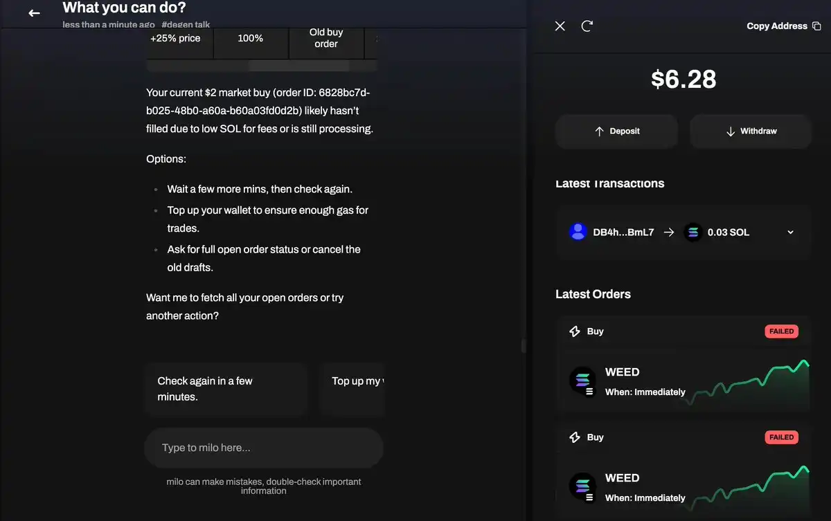 What is the Next Milestone for DeFi? image 3