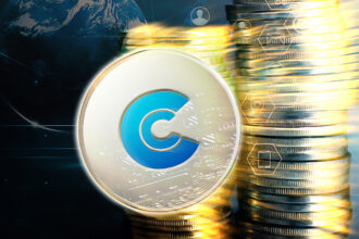 Raoul Pal Urges Calm in the Face of Cryptocurrency Volatility