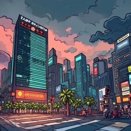 Bank of China Hong Kong Branch applies for stablecoin issuance license