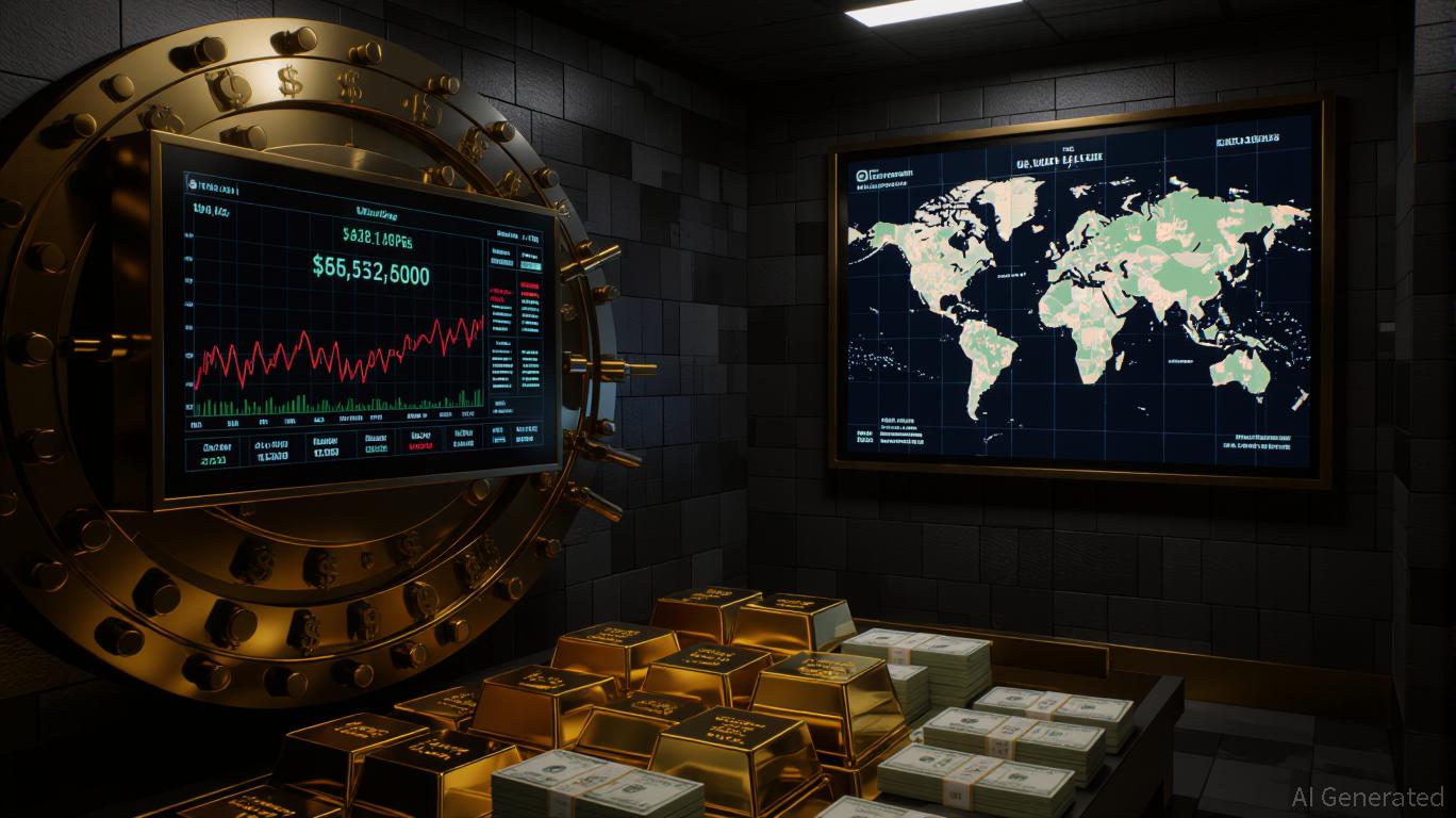 Reevaluating MMT's Pricing Trends in the Face of Increasing Economic Instability