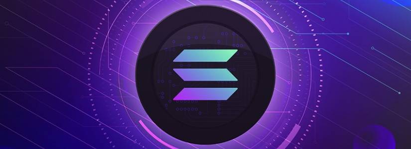 Grayscale Apunta a un ETF de Solana, pero los Inversores No Recibirán Recompensas por Staking