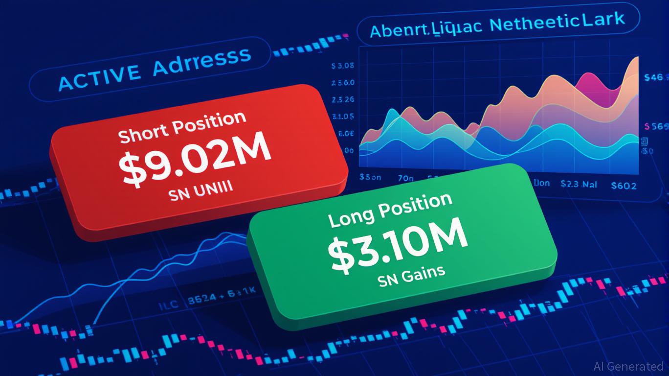 Hyperliquid (HYPE) Price Rally: Increased On-Chain Engagement and Institutional Interest Drive Expansion Prospects