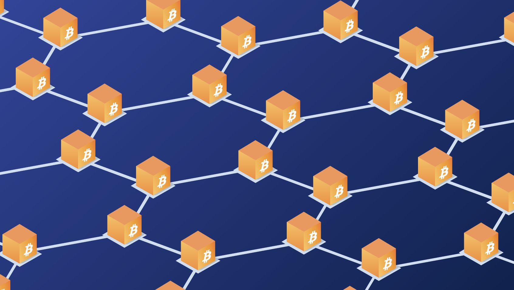 Bitcoin OS: Unlocking Bitcoin’s Potential Beyond Payments image 10