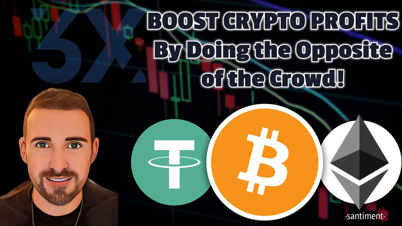 Understanding Market Expectations Through Historical Crypto TrendsSpotting Market Bottoms with the ‘Buy the Dip’ QueryGoing Against the Crowd with BT image 1