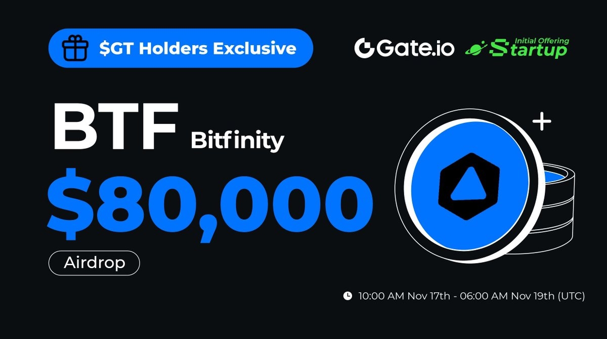Bitfinity Network 获得 1200 万美元融资,推出比特币 L2 image 7