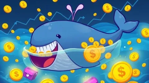 Solana Wallets Soar: Unprecedented Growth in Large SOL Holdings