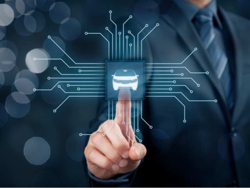 美股异动 | 文远知行(WRD.US)涨逾3% 获木头姐旗下投资公司建仓